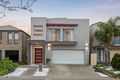 Property photo of 44 Mackenzie Circuit Mawson Lakes SA 5095