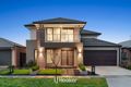 Property photo of 7 Landrace Way Clyde North VIC 3978
