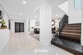 Property photo of 7 Landrace Way Clyde North VIC 3978