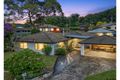 Property photo of 19 Cooinda Crescent Narara NSW 2250