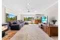 Property photo of 19 Cooinda Crescent Narara NSW 2250