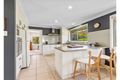 Property photo of 19 Cooinda Crescent Narara NSW 2250