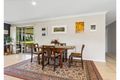Property photo of 19 Cooinda Crescent Narara NSW 2250