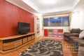 Property photo of 19 Nolan Crescent Gwelup WA 6018