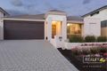 Property photo of 19 Nolan Crescent Gwelup WA 6018