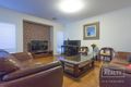 Property photo of 19 Nolan Crescent Gwelup WA 6018