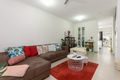 Property photo of 16/1-5 Barrier Street Port Douglas QLD 4877