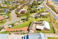 Property photo of 22 Esplanade Port Willunga SA 5173