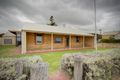 Property photo of 22 Esplanade Port Willunga SA 5173