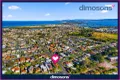 Property photo of 3/78 Darcy Road Port Kembla NSW 2505