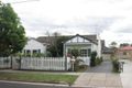 Property photo of 12 Lawrance Street Murrumbeena VIC 3163