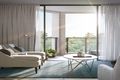 Property photo of 27/52 Eastern Valley Way Northbridge NSW 2063