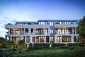 Property photo of 27/52 Eastern Valley Way Northbridge NSW 2063