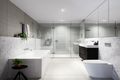 Property photo of 27/52 Eastern Valley Way Northbridge NSW 2063