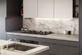 Property photo of 27/52 Eastern Valley Way Northbridge NSW 2063