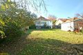 Property photo of 26 Dower Street Camberwell VIC 3124