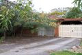 Property photo of 141 Sycamore Parade Victoria Point QLD 4165