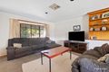 Property photo of 71 Park Road Maryborough VIC 3465