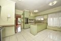 Property photo of 24 Amber Grove Mount Waverley VIC 3149