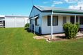 Property photo of 27 Tate Street Kurrimine Beach QLD 4871