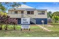 Property photo of 8 Thornton Street Park Avenue QLD 4701