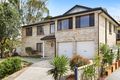 Property photo of 9 Cameron Place Figtree NSW 2525