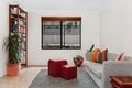 Property photo of 9 Cameron Place Figtree NSW 2525