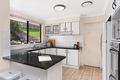 Property photo of 9 Cameron Place Figtree NSW 2525