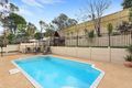 Property photo of 9 Cameron Place Figtree NSW 2525