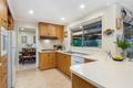 Property photo of 11 Glastonbury Drive Highton VIC 3216