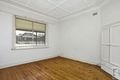 Property photo of 27 Moore Street Drummoyne NSW 2047