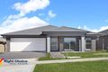 Property photo of 14 Violet Boulevard Calderwood NSW 2527