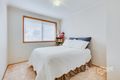 Property photo of 1C Chris Court Hillside VIC 3037