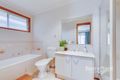 Property photo of 1C Chris Court Hillside VIC 3037