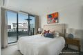 Property photo of 601/105 High Street Prahran VIC 3181