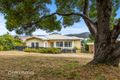 Property photo of 107 Derwent Avenue Lindisfarne TAS 7015