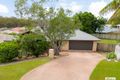 Property photo of 7 Moondarra Court Clinton QLD 4680