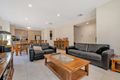 Property photo of 2/1584-1586 Main North Road Brahma Lodge SA 5109