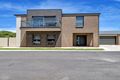 Property photo of 2/1584-1586 Main North Road Brahma Lodge SA 5109