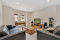 Property photo of 2/1584-1586 Main North Road Brahma Lodge SA 5109