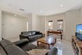 Property photo of 2/1584-1586 Main North Road Brahma Lodge SA 5109