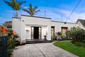 Property photo of 51 Scarlet Street Mordialloc VIC 3195