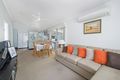 Property photo of 60/270 Hastings River Drive Port Macquarie NSW 2444