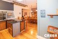 Property photo of 42 William Street Teralba NSW 2284