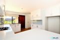 Property photo of 1/22 Bell Street Rockingham WA 6168
