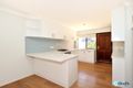 Property photo of 1/22 Bell Street Rockingham WA 6168