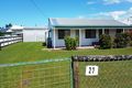 Property photo of 27 Tate Street Kurrimine Beach QLD 4871