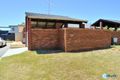 Property photo of 1/22 Bell Street Rockingham WA 6168
