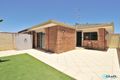 Property photo of 1/22 Bell Street Rockingham WA 6168