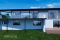 Property photo of 107 Derwent Avenue Lindisfarne TAS 7015